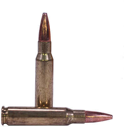 308 Win 165 Grain Soft Point 20 Rounds Federal Ammunition 308 Winchester