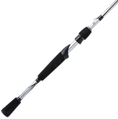 Abu Garcia Vengeance 7' Medium Heavy Fast Spinning