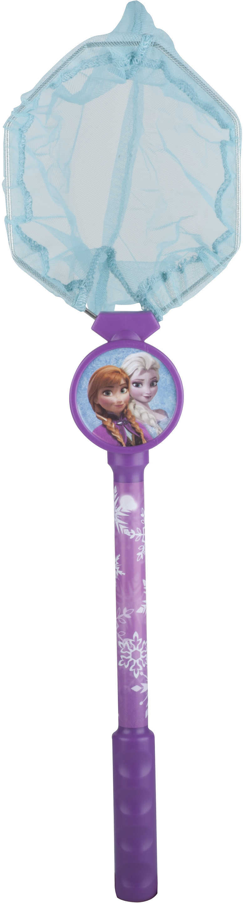 SKP Disney Frozen-Olaf Kit 2'6" CBO