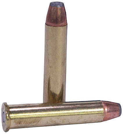 FED 4570 300GR POWER SHOK HP 20/BX