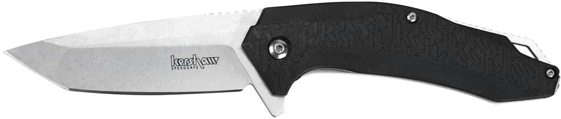 Kershaw FREEFALL SS/Ll 3.25" Knife