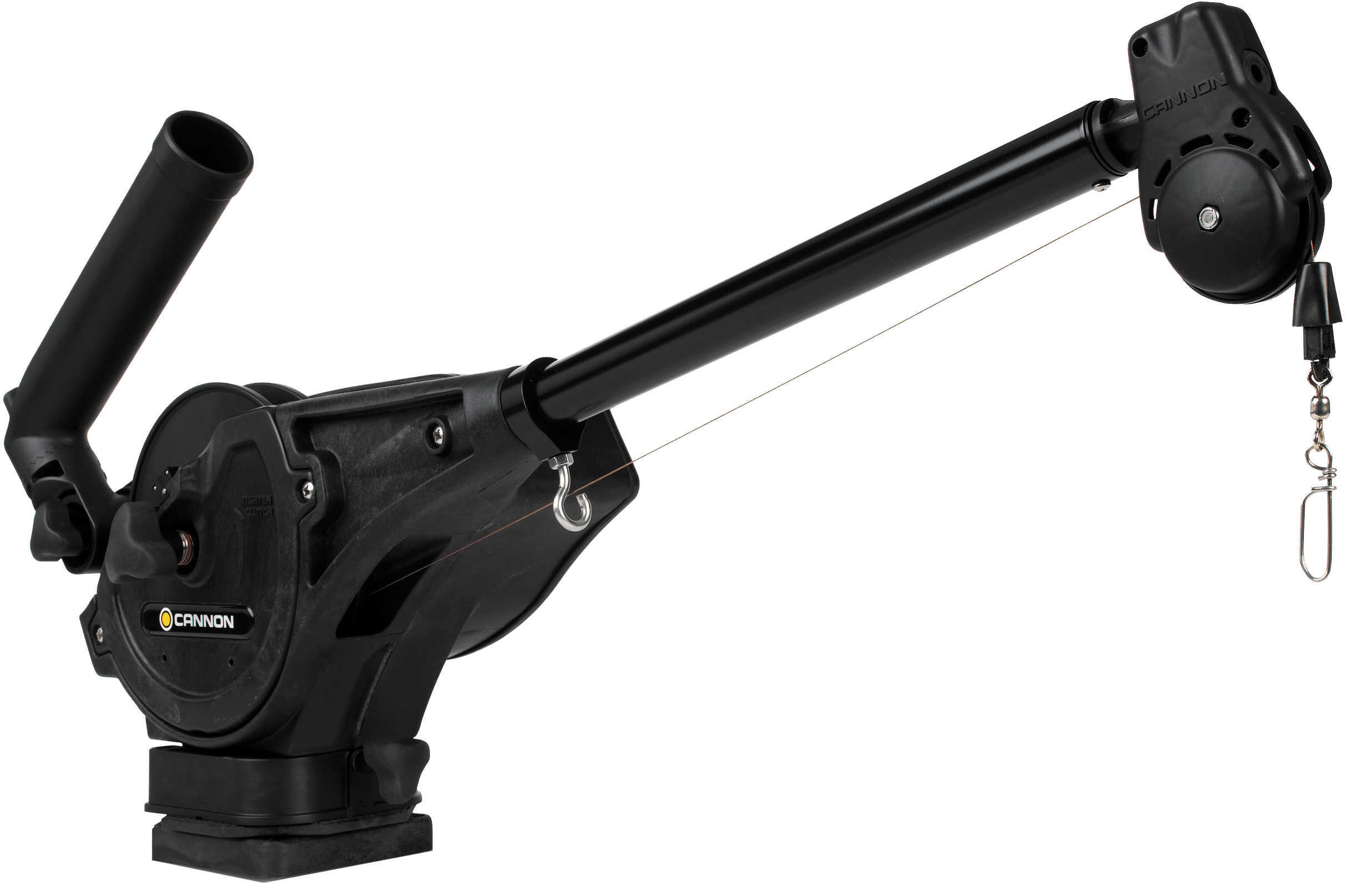 Cannon Magnum 5 St Downrigger