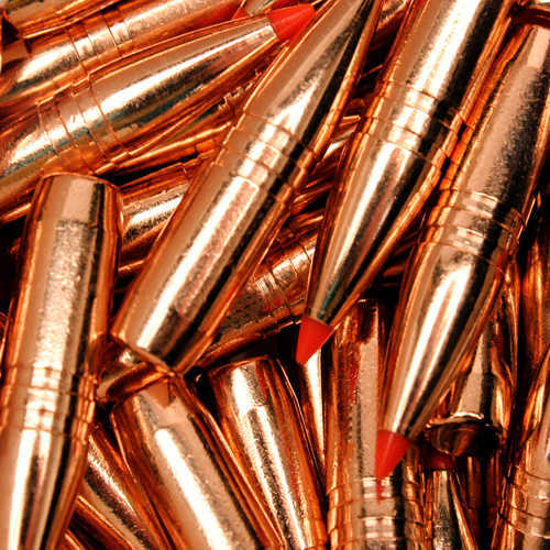 Hornady 30193 GMX 30 Caliber .308 180 GR 50 Box