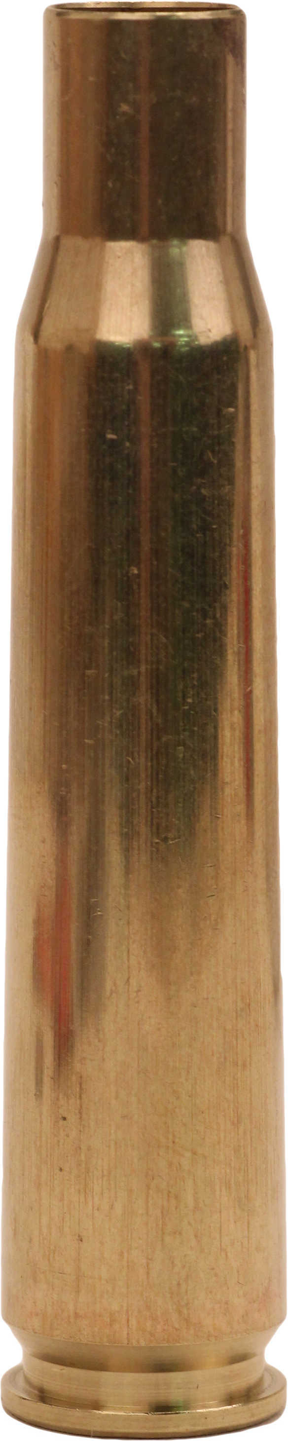 Hornady C50BMG LNL 50 BMG Mod Case