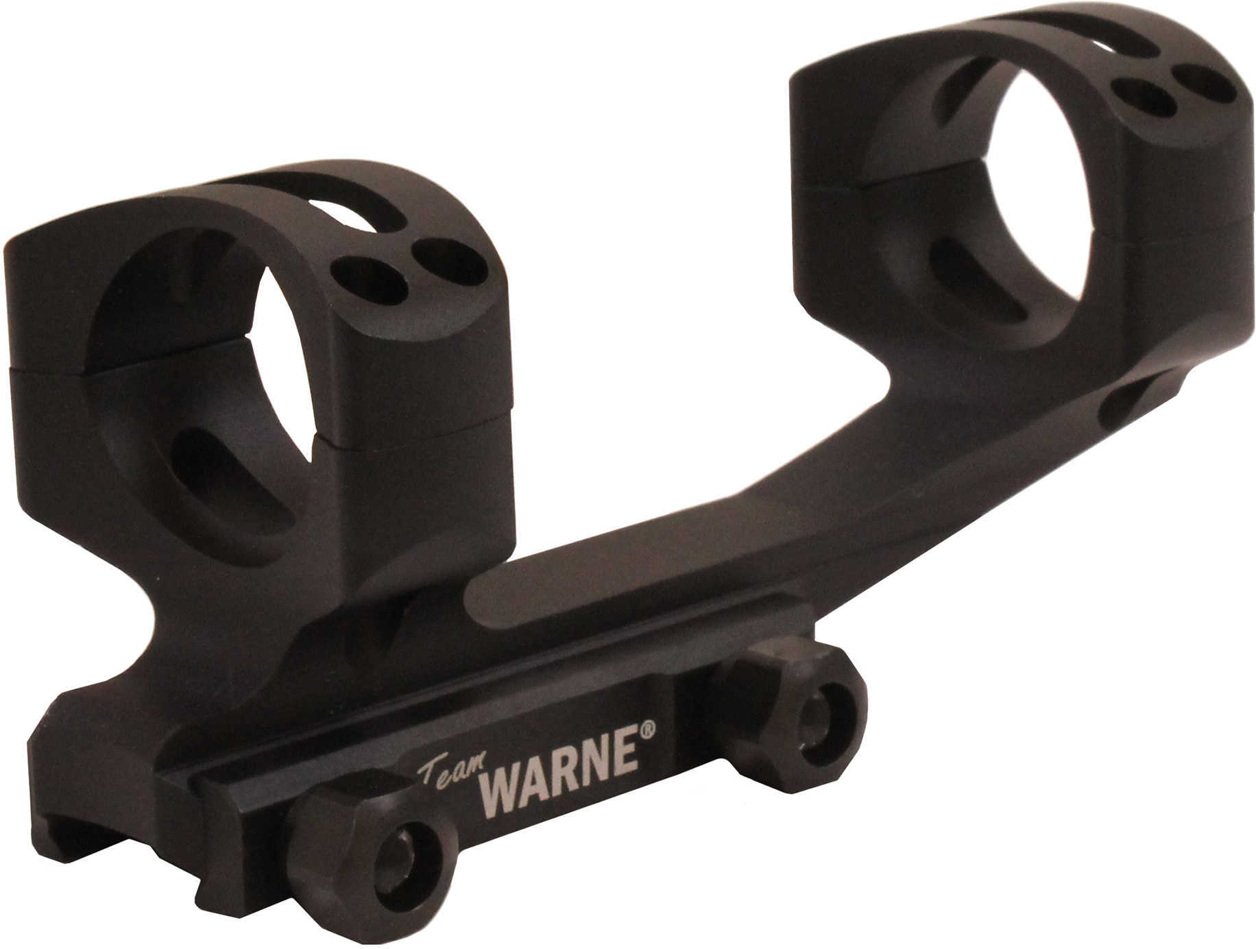 Warne XSKEL30TW Gen2 Ext SKEL 30MM AR