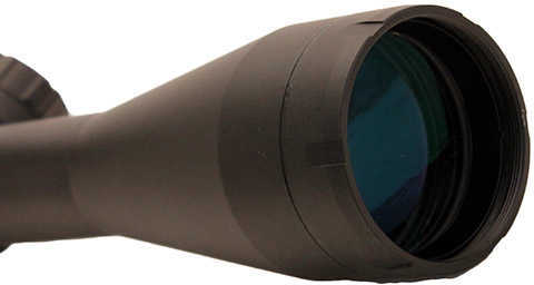 Sig Sow33005 WHISKY3 3-9X40 TPLX