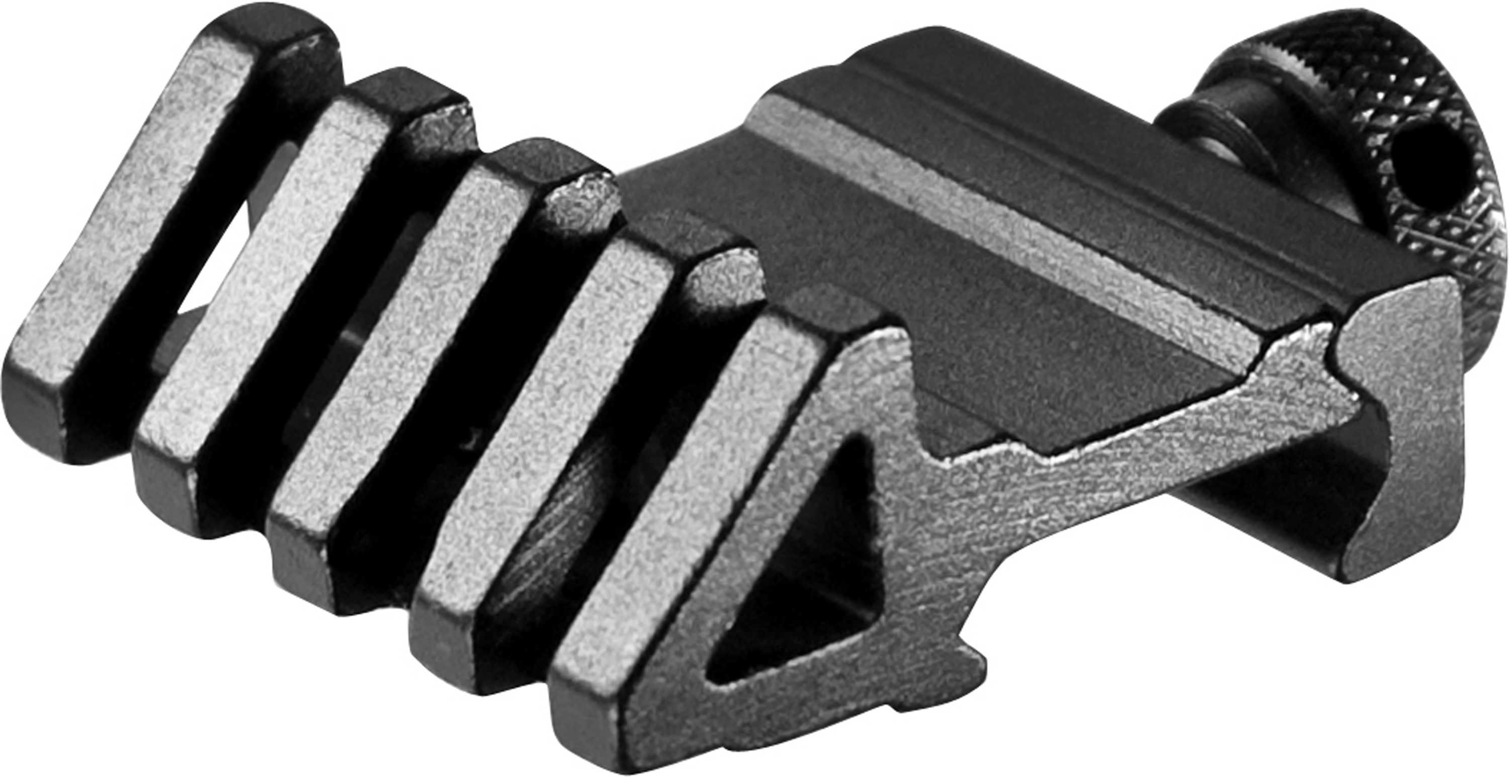Barska Aw11722 Picatinny Offset Rail