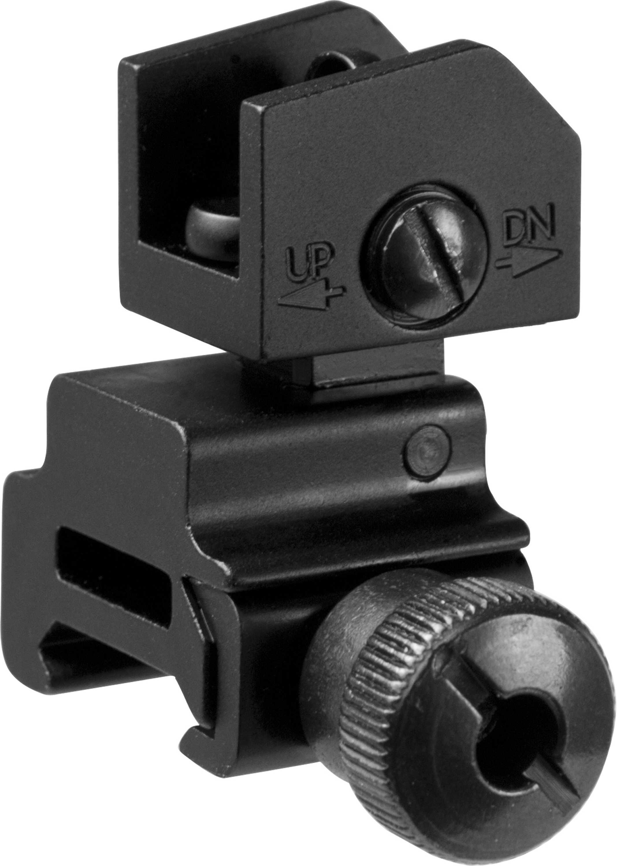 Barska Aw11884 Rear Sight