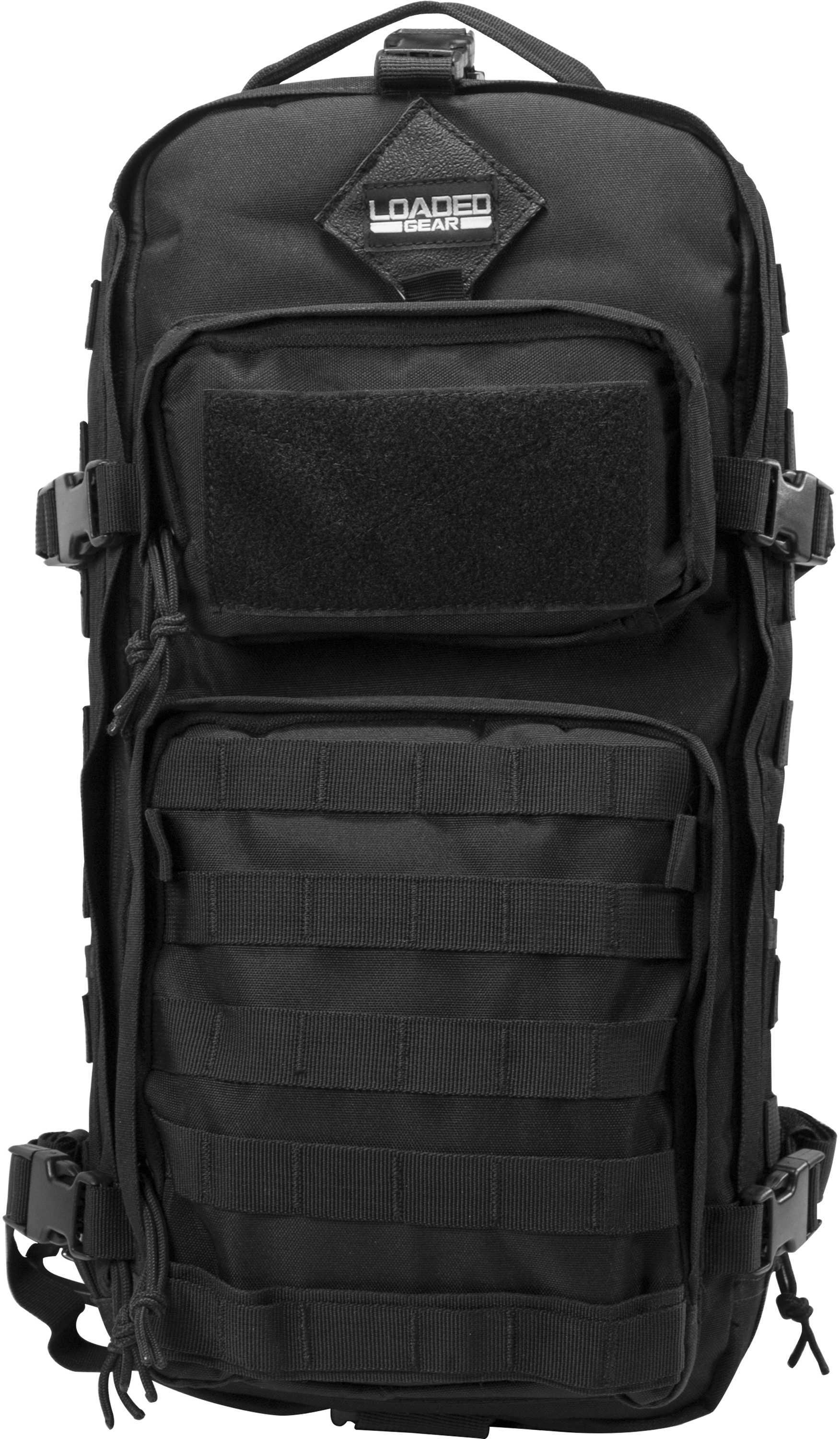 Barska Bi12026 GX-300 Tact Backpack