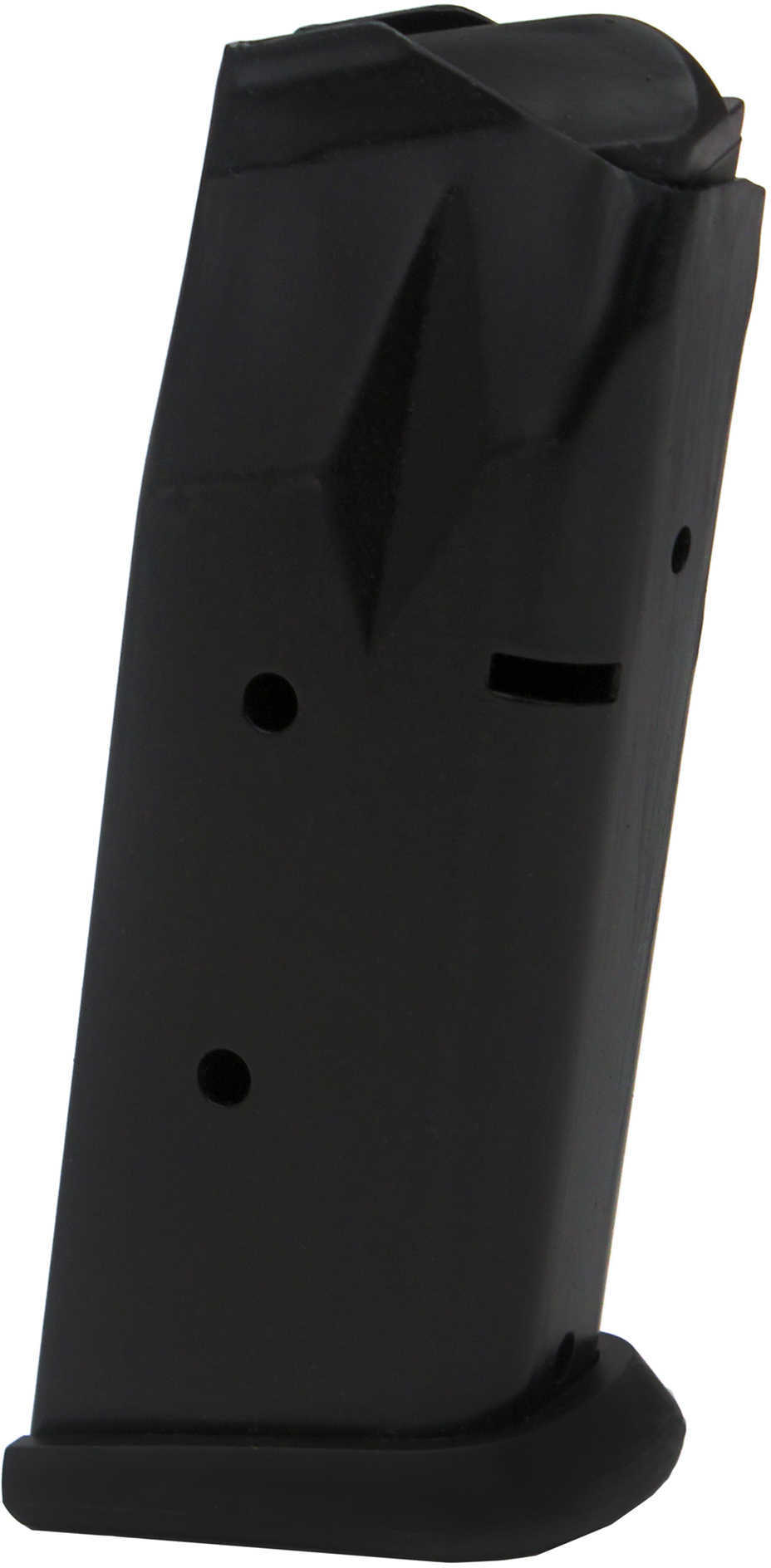 ProMag TAU17 Taurus PT145 45 ACP 10 Round Steel Blued Finish