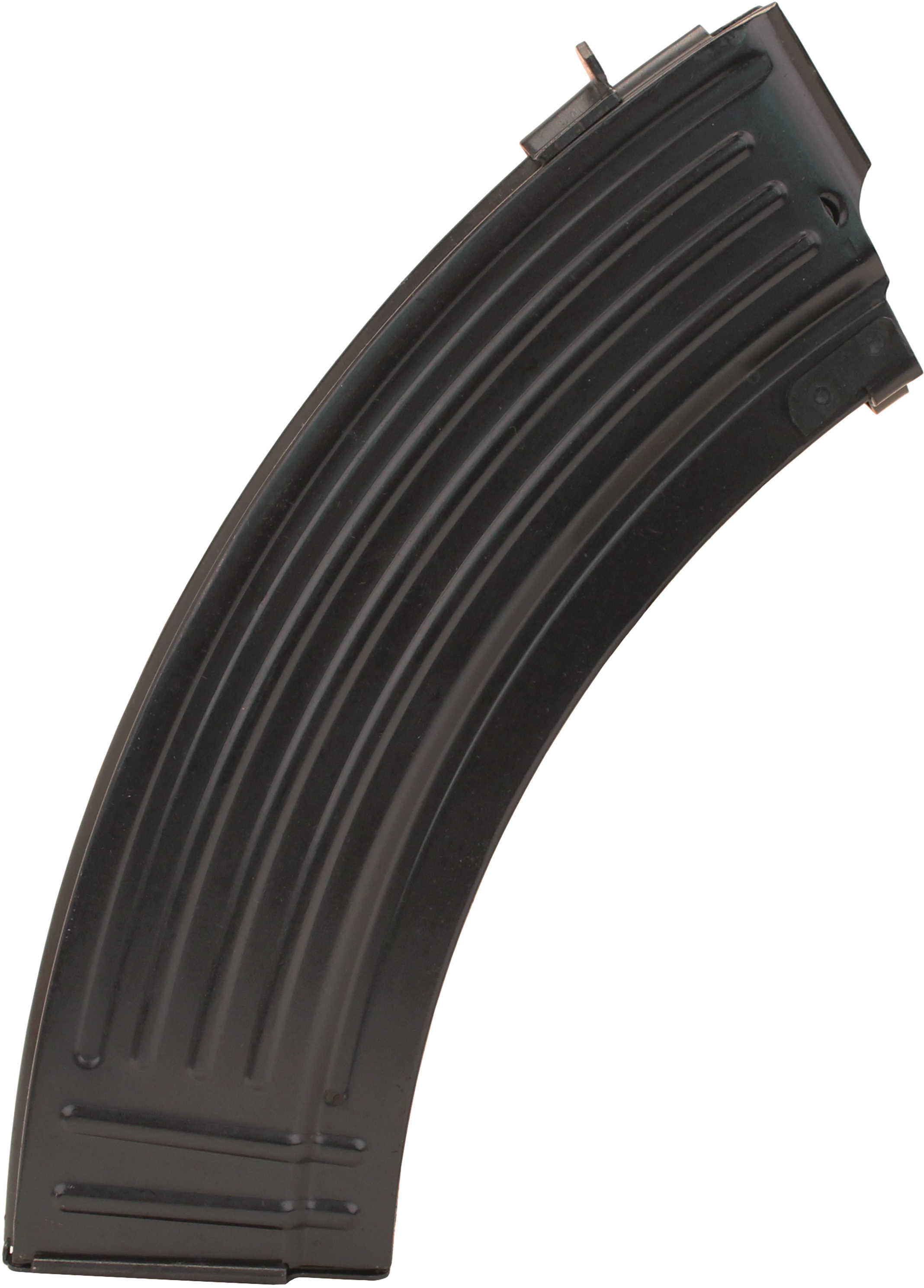 ProMag AKS30 AK-47 7.62X39mm 30 Round Blued Steel