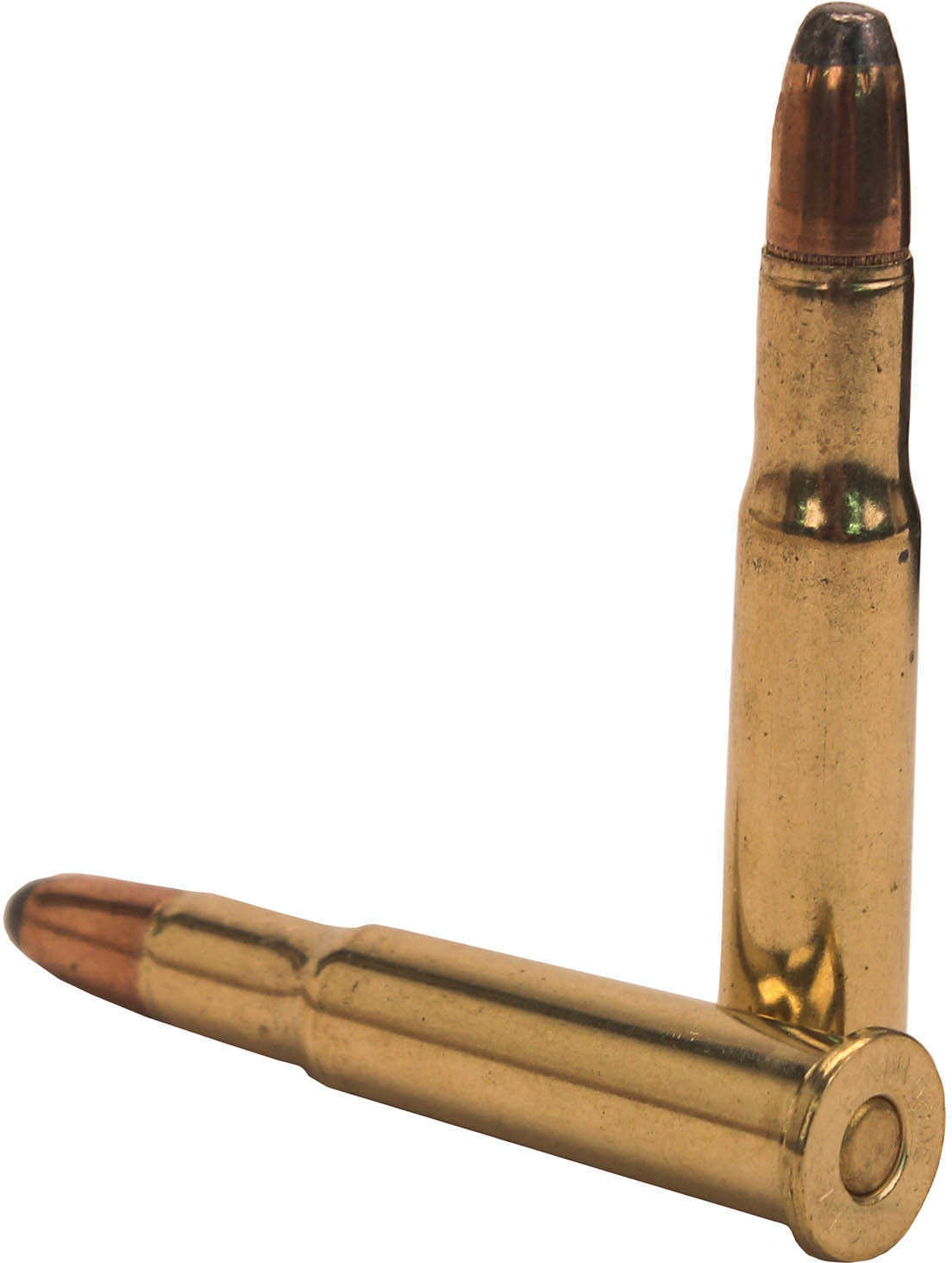 30-30 Win 150 Grain Soft Point 20 Rounds Fiocchi Ammunition Winchester