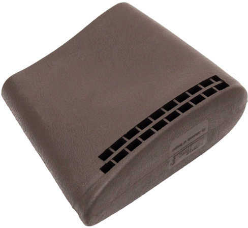 Bc Slip-On Recoil Pad Med