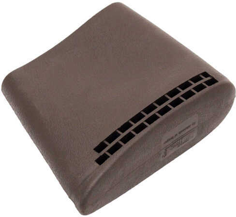 Bc Slip-On Recoil Pad Med