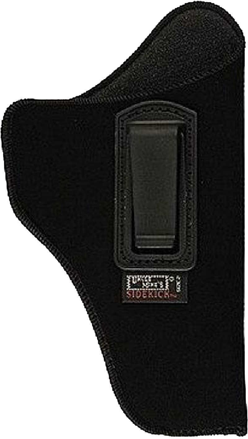 Um Holster In-Pant 2" Rev W/Hammer