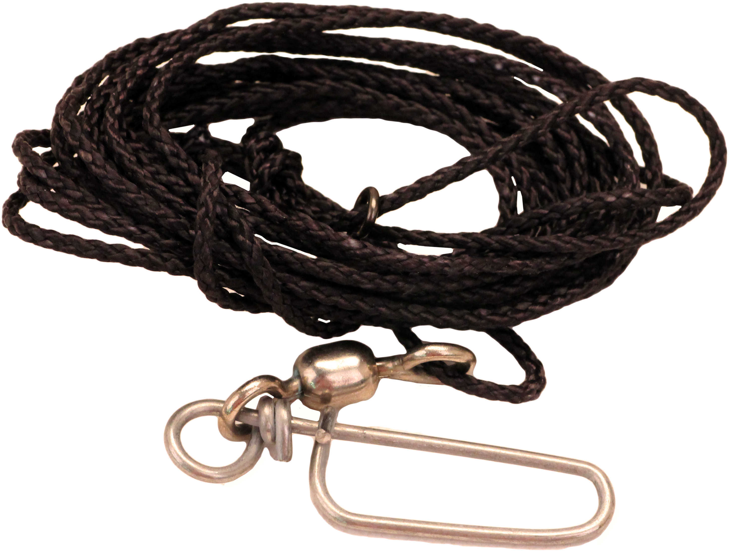 Scotty Sure Stop Terminal Kit