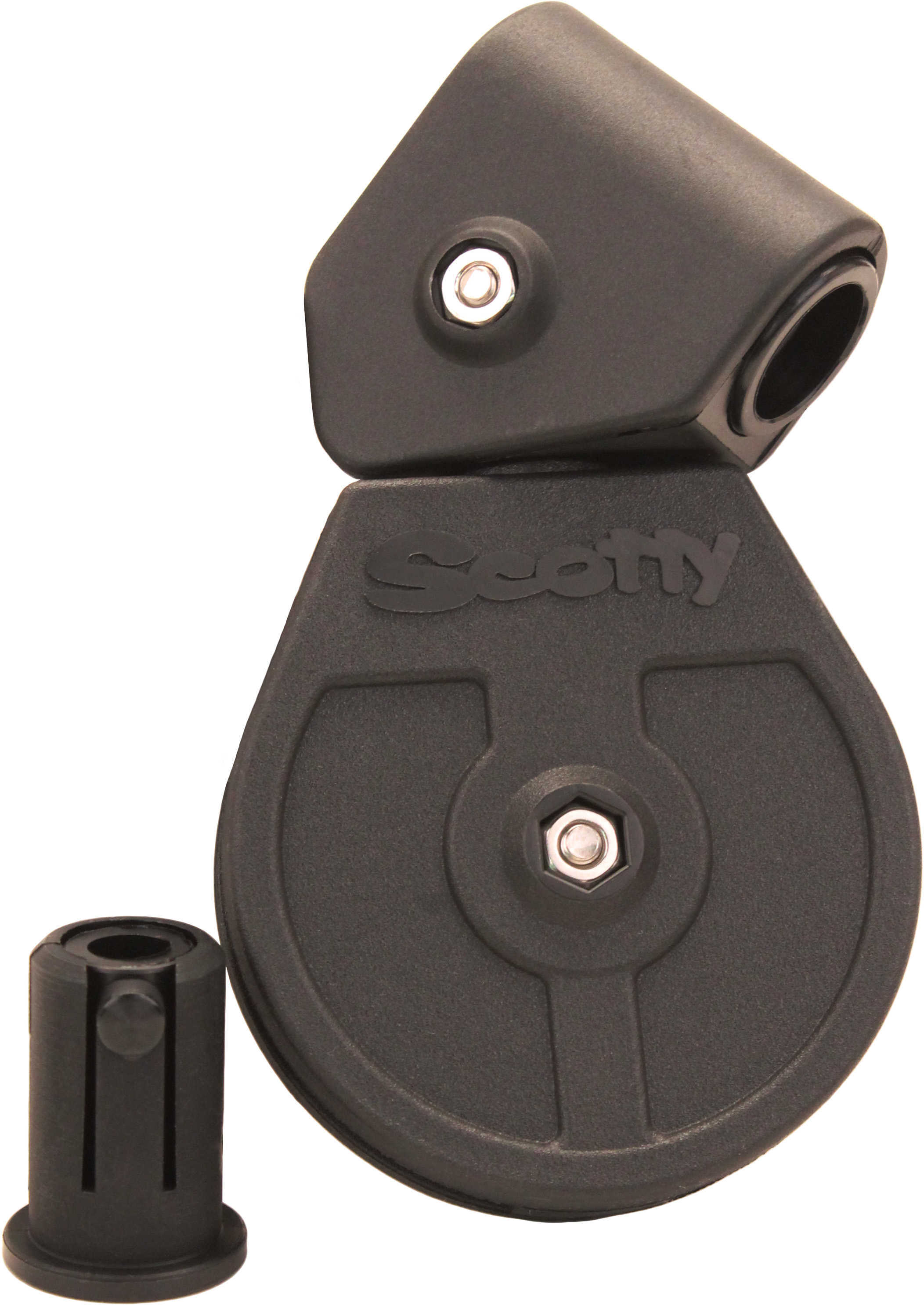 Scotty 1014 Downrigger Pulley Replacement Kit f/1" &amp; 3/4" Booms
