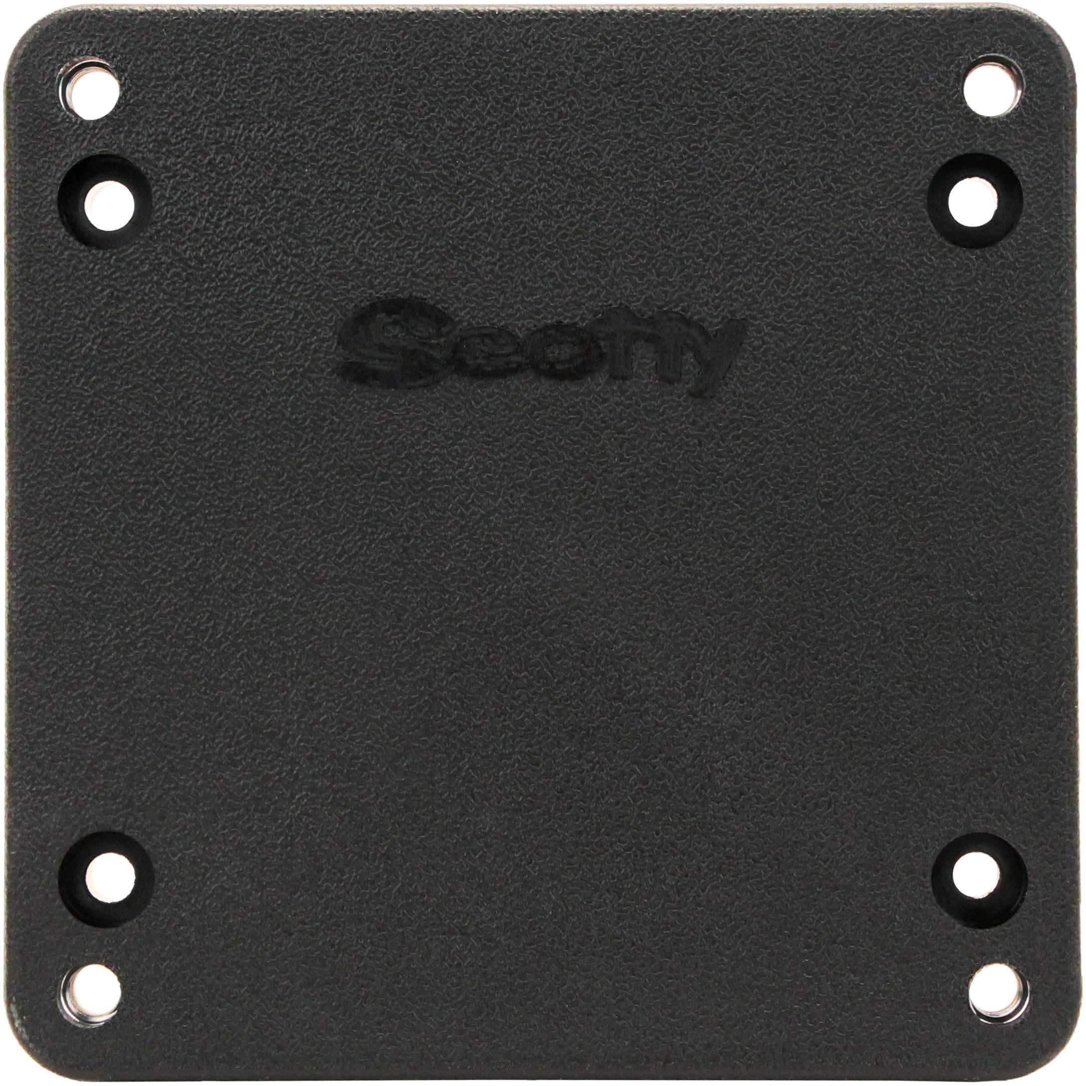 Scotty Mounting Plate Only f/1026 Swivel