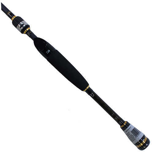 AIRD X ROD SPINNING 7ft MLF 1pc Model: AIRX701MLFS