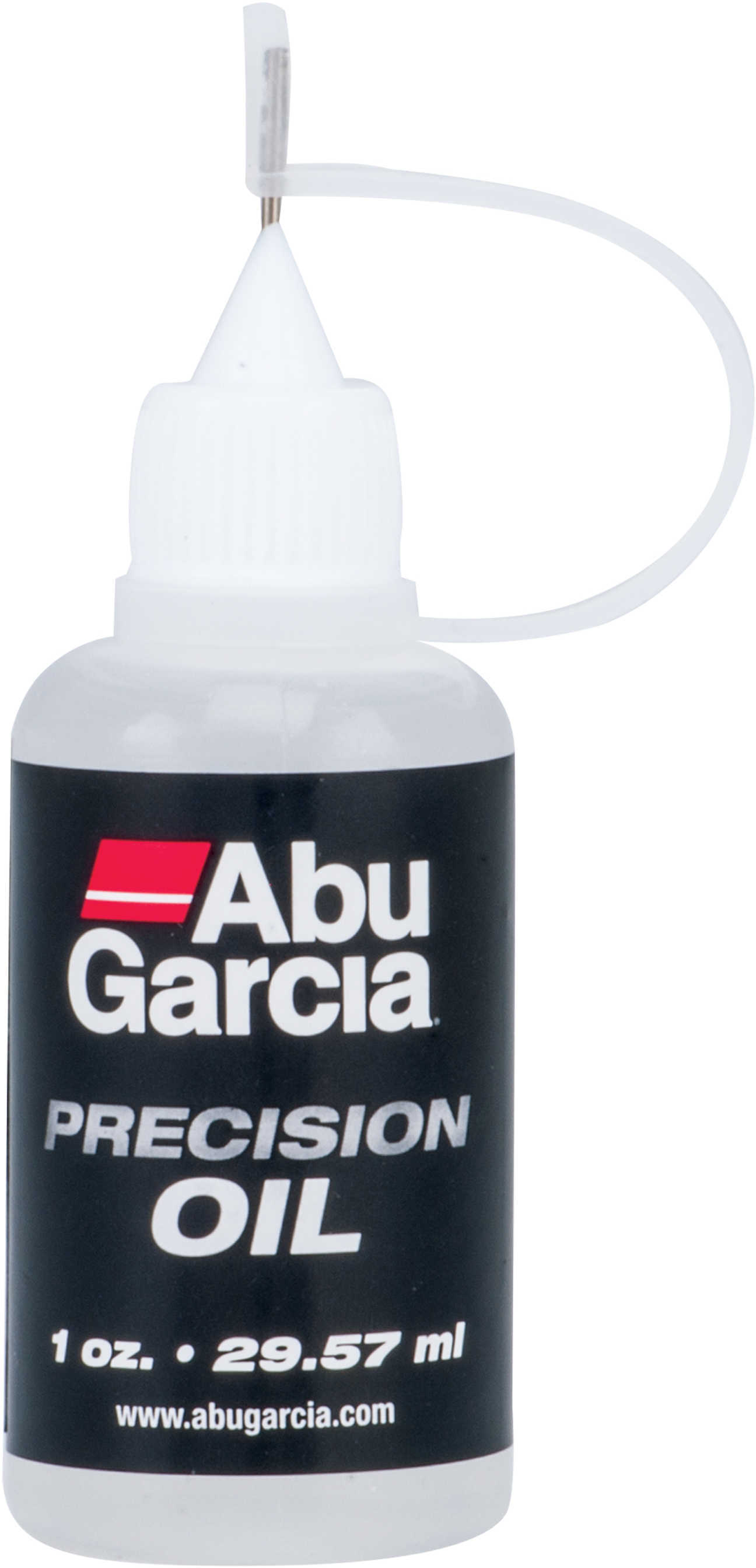 Garcia Reel Oil 12/Ctn