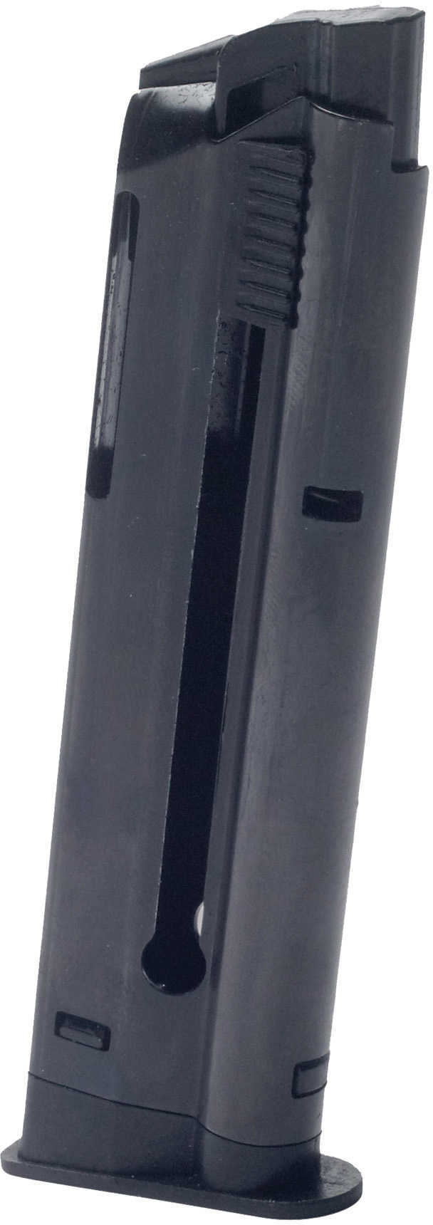 Browning 1911-22 Extra Magazine