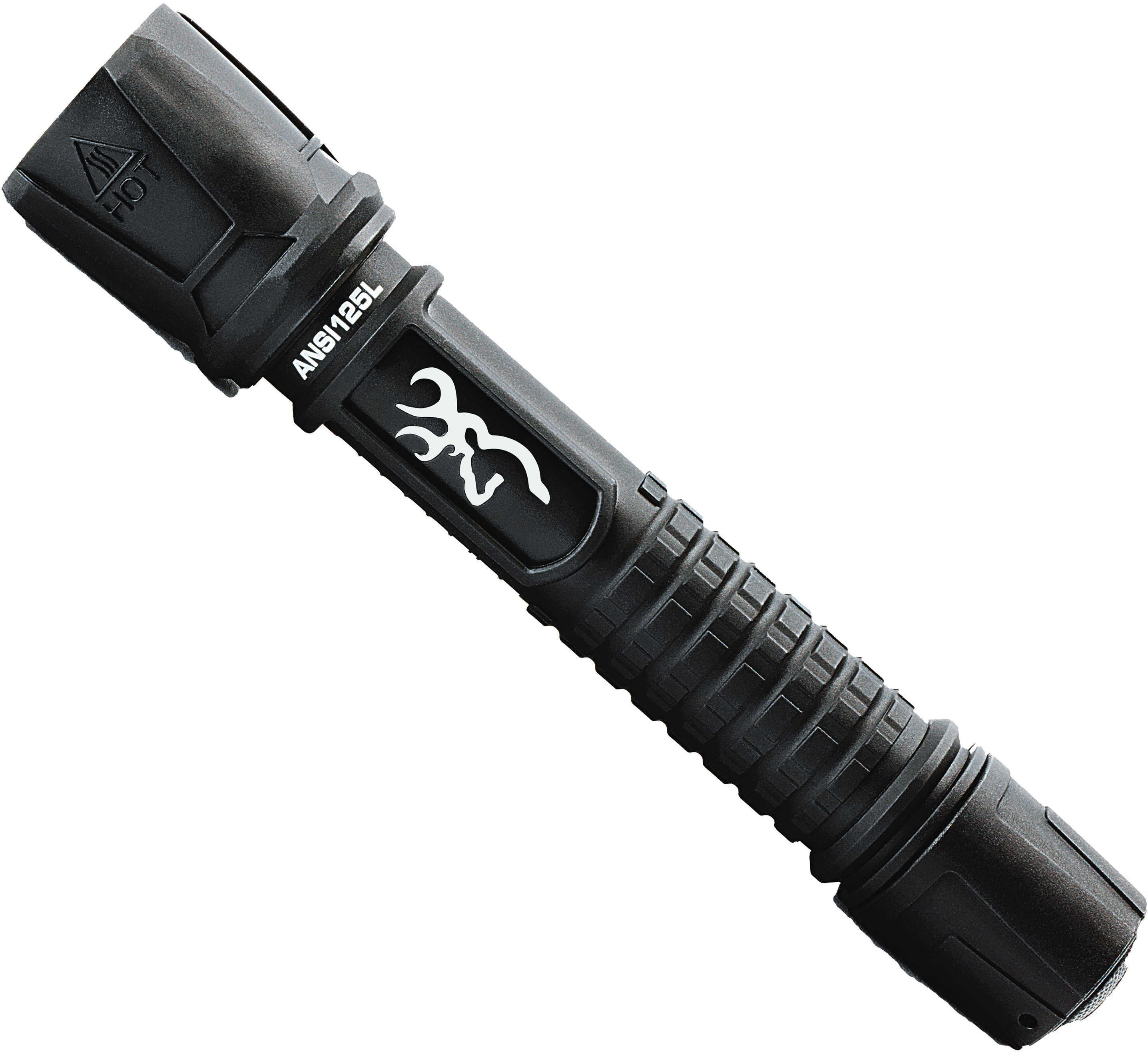 Browning Crossfire Light 250 LUM 2AA