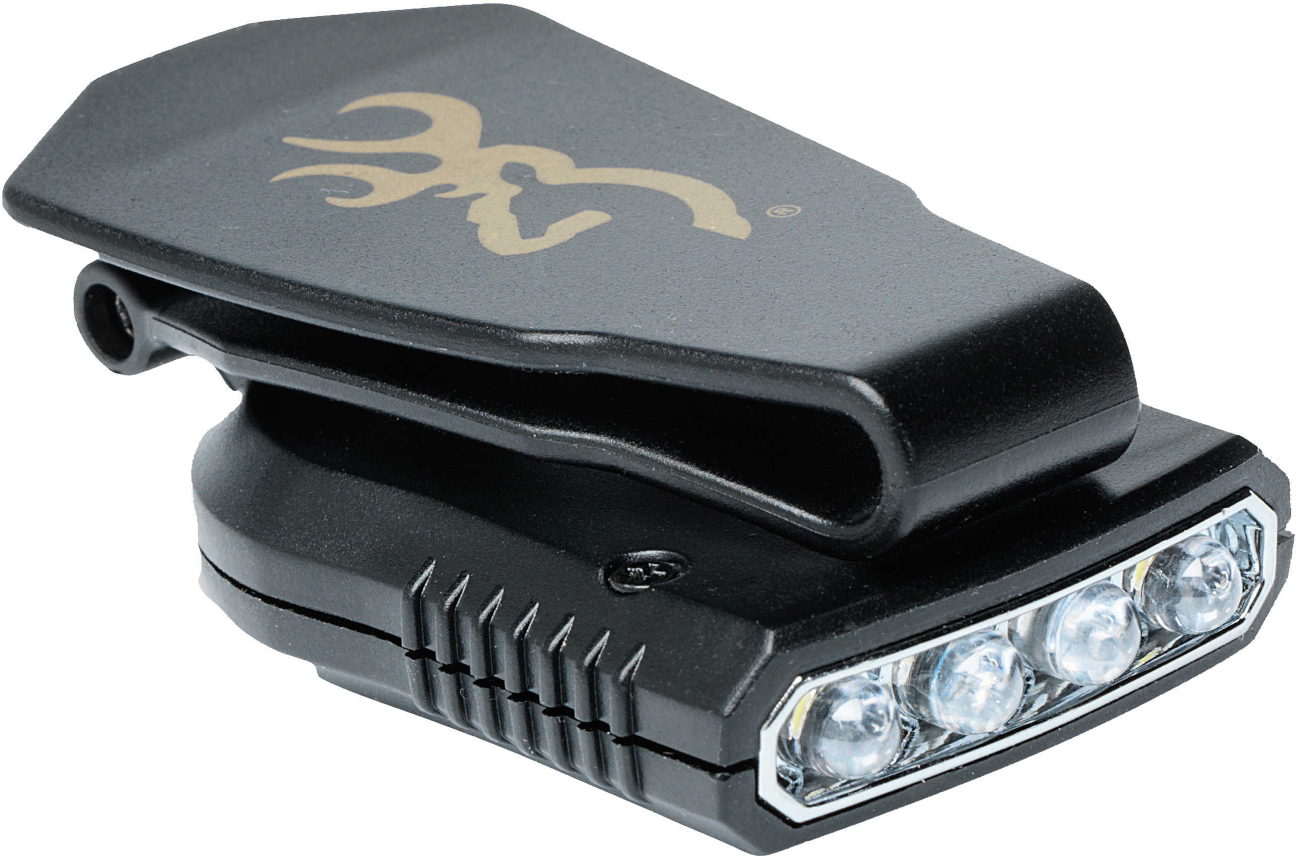 Browning Night Seeker Cap Light 2W/2Grn