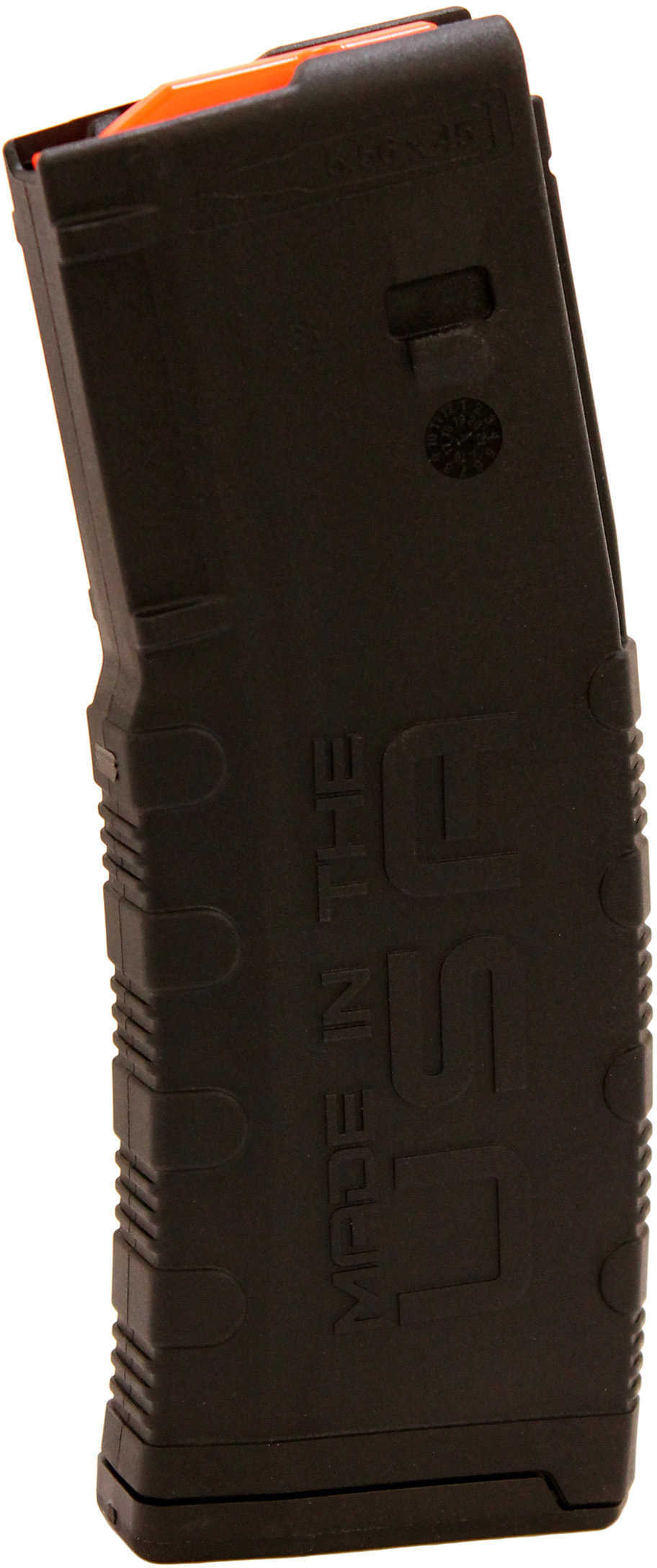 ATI AR-15 Mag Amend2 5.56/300Bo30Rd