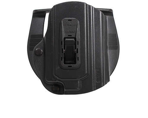 VIR TACLOC Holster SPRNGFLD XD/XDM