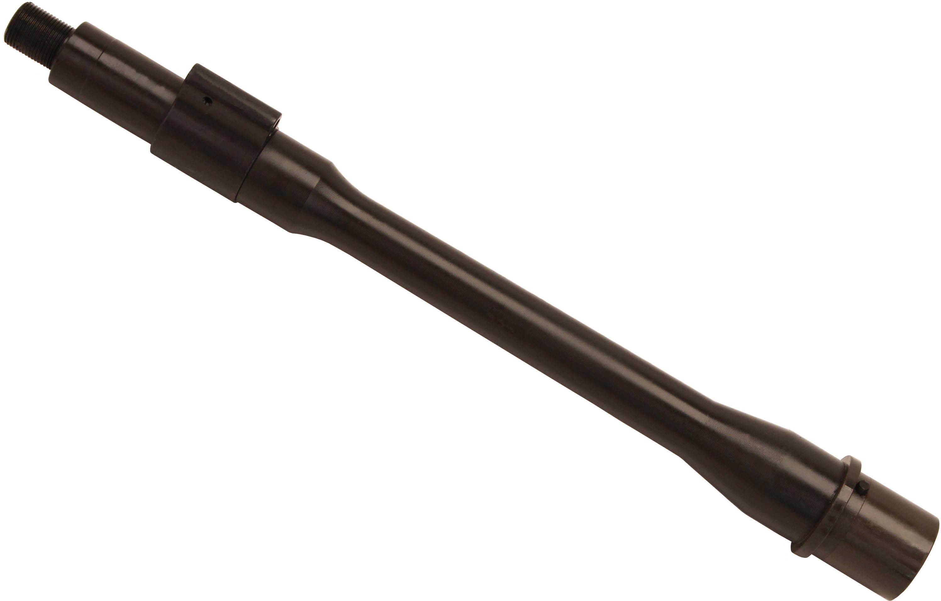 Daniel Defense Barrel Assy CMV CHF 5.56 1:7 10.3In Gov Car WLPG