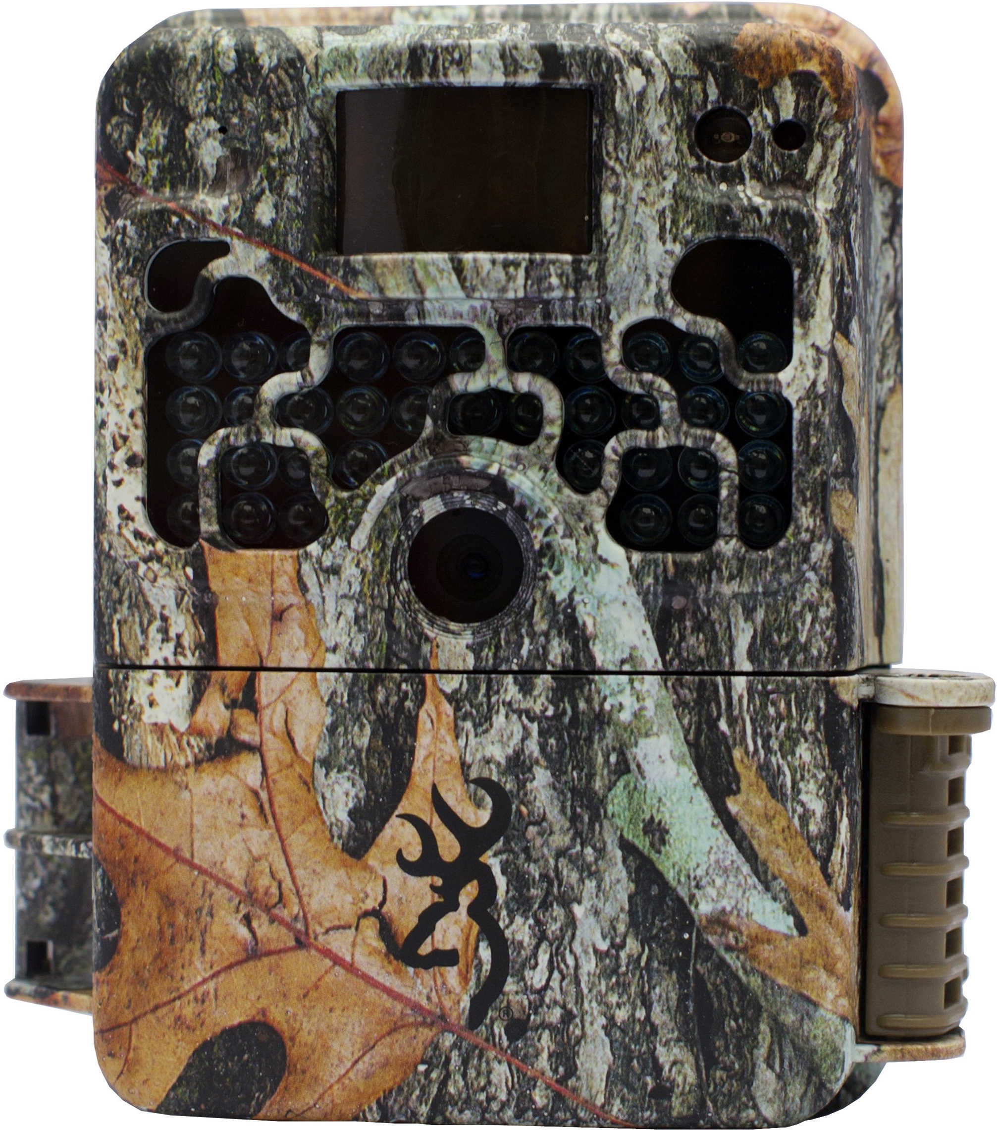Browning Strike Force HD Elite 720HD Md: BTC-5HDE