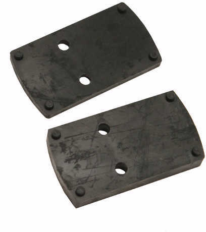 Burris Speed Bead Mount Benelli Super Black Eagle II Matte Md: 410670