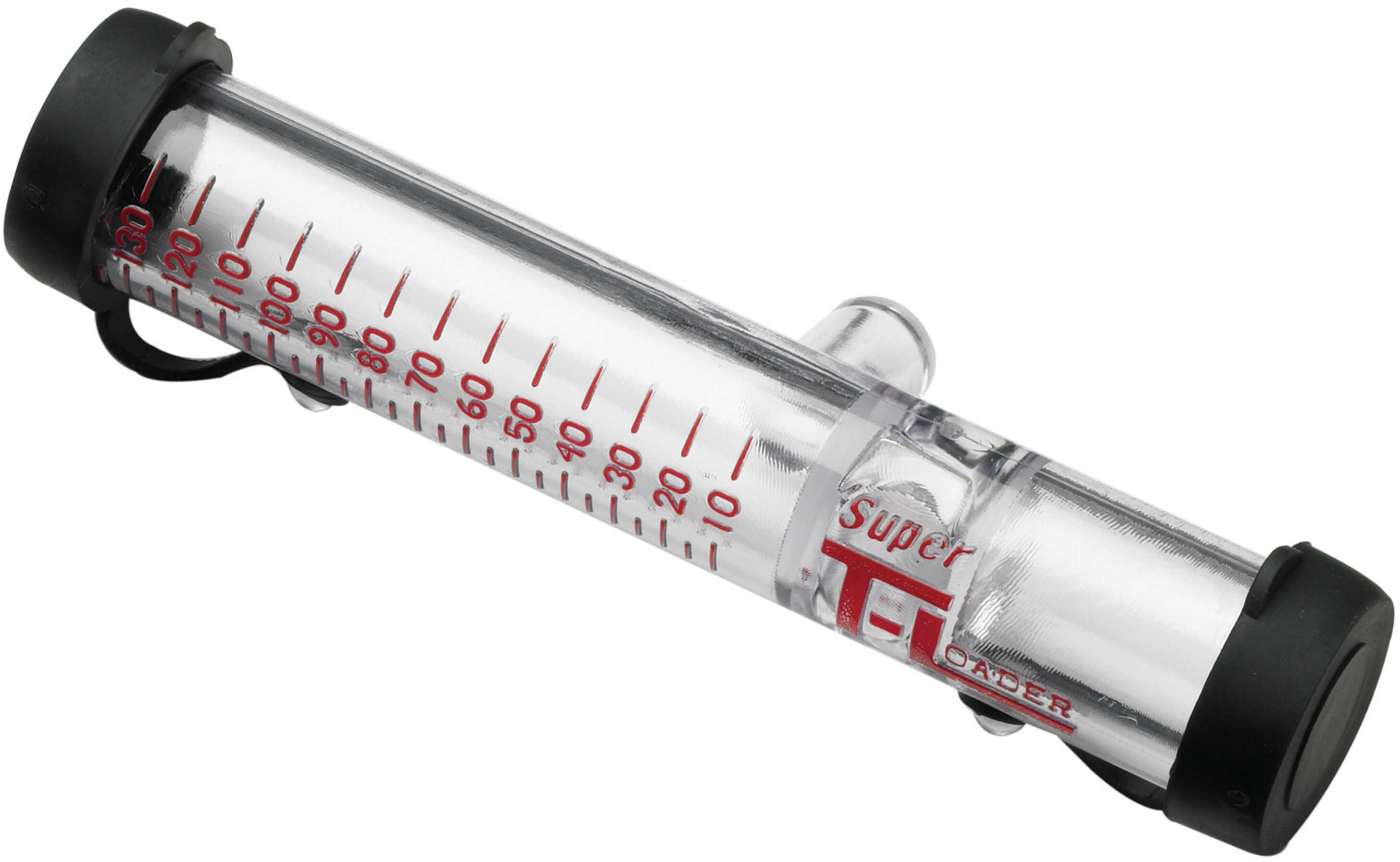 CVA 4-in-1 T-Loader (Preloader, Powder Measure, Bullet Starter, Palm Saver)