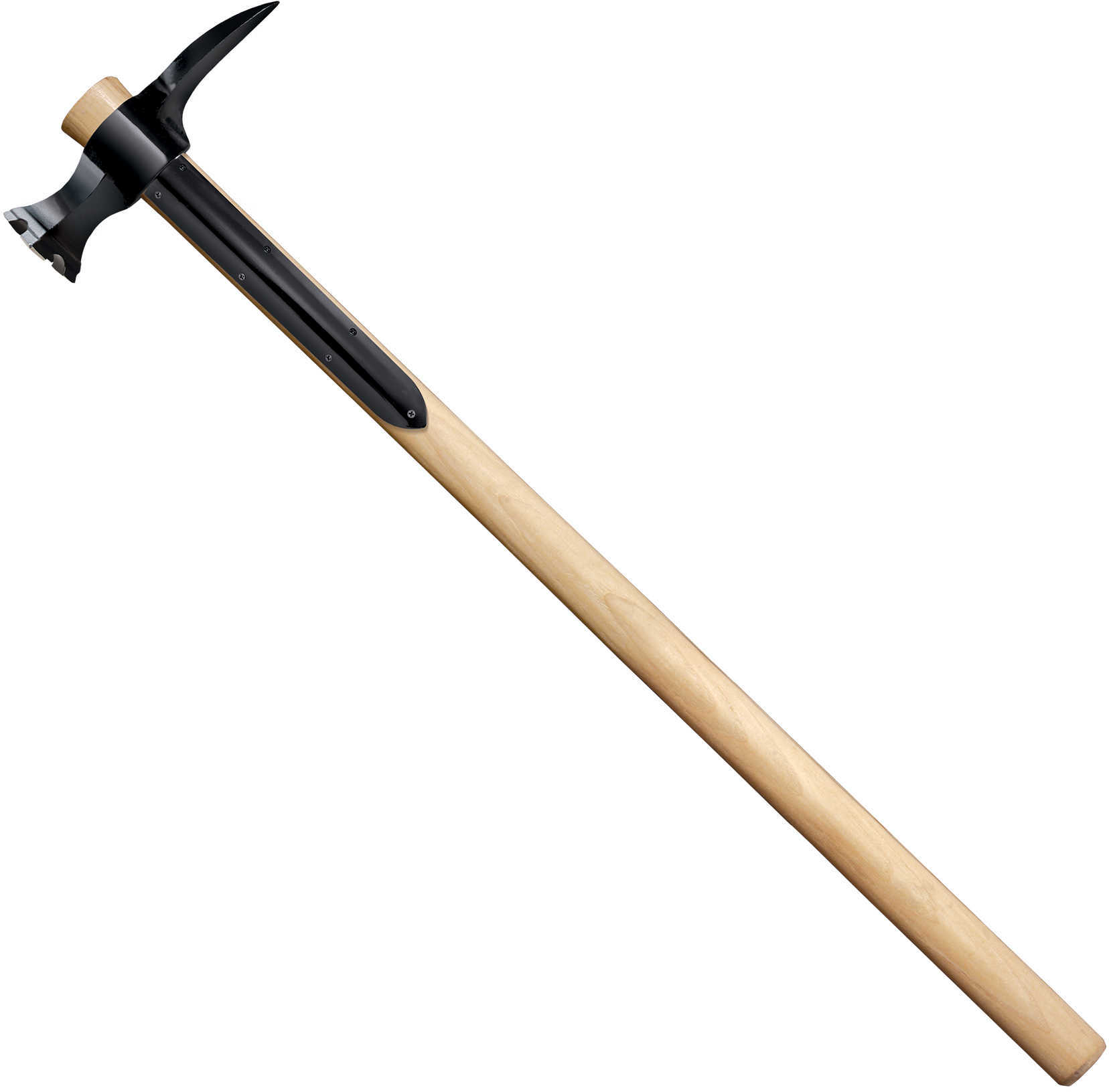 Cold Cs-90WHA War Hammer