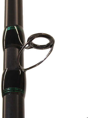 OKUMA Helios TRAD 7' H Cast
