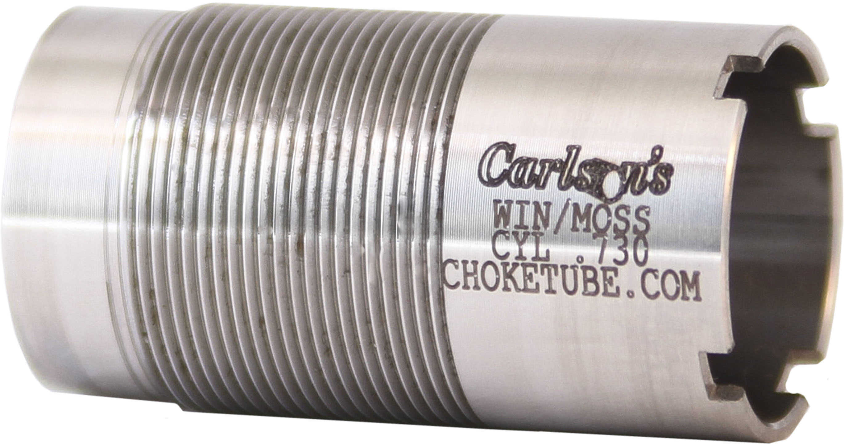 Carl 52217 Winchester 12Ga Flush Cylinder
