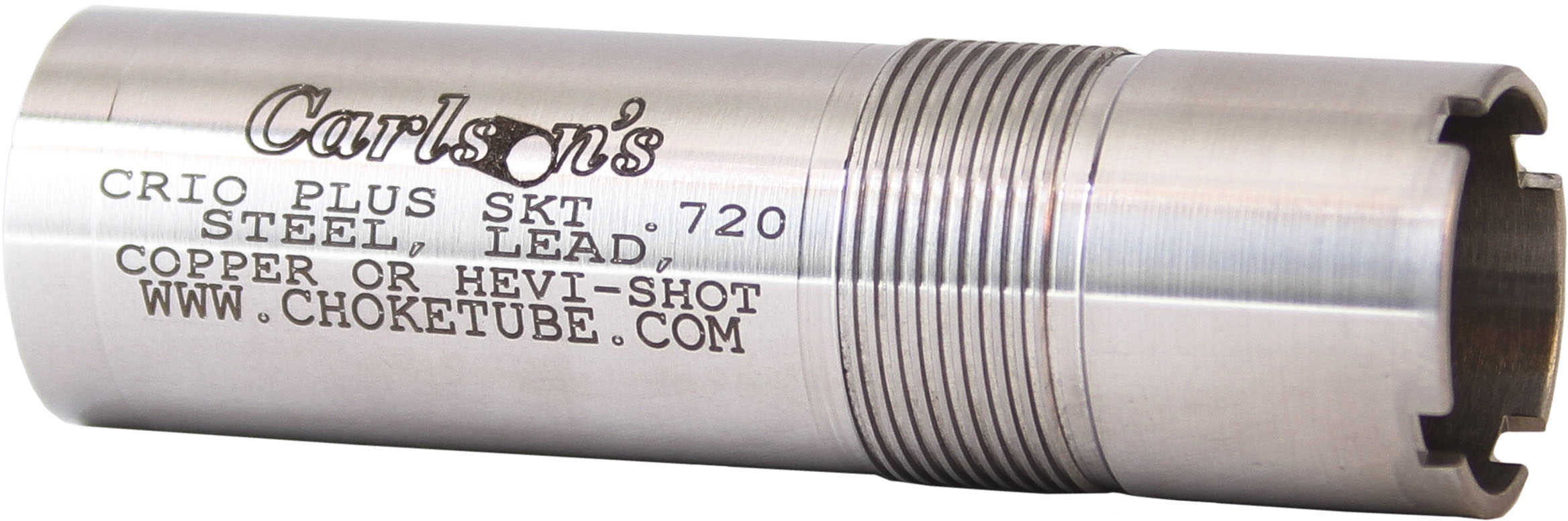 Carlson's Choke Tubes 50001 12 Gauge