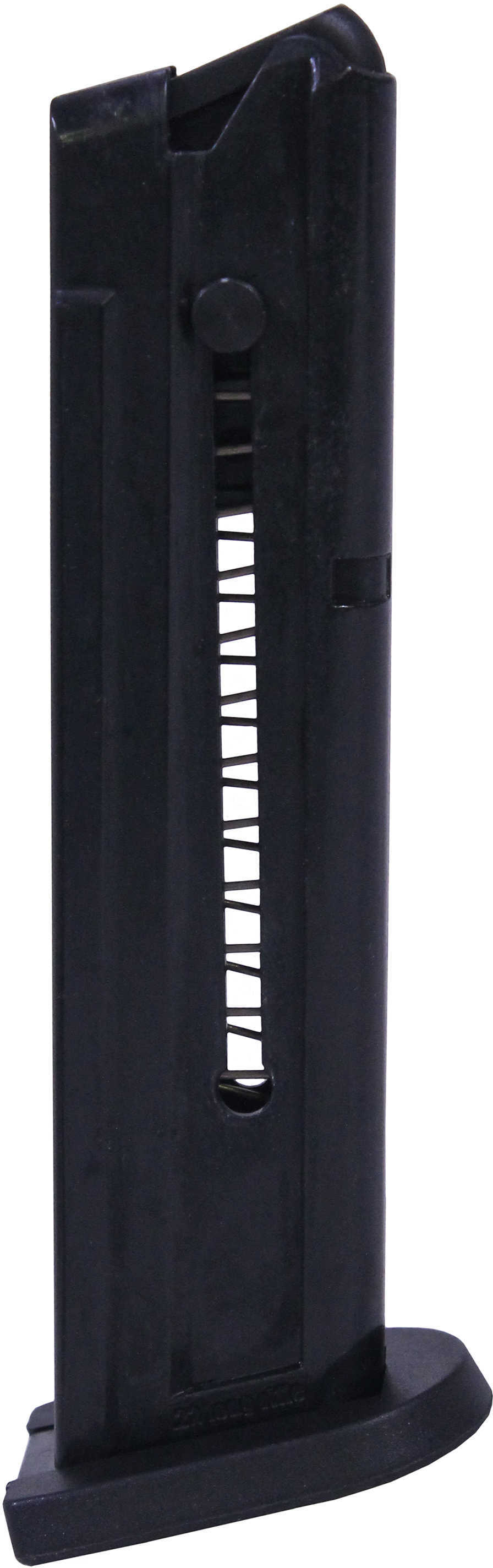 ATI GSG Firefly 22LR 10rd Magazine Steel Blued GERMFF10