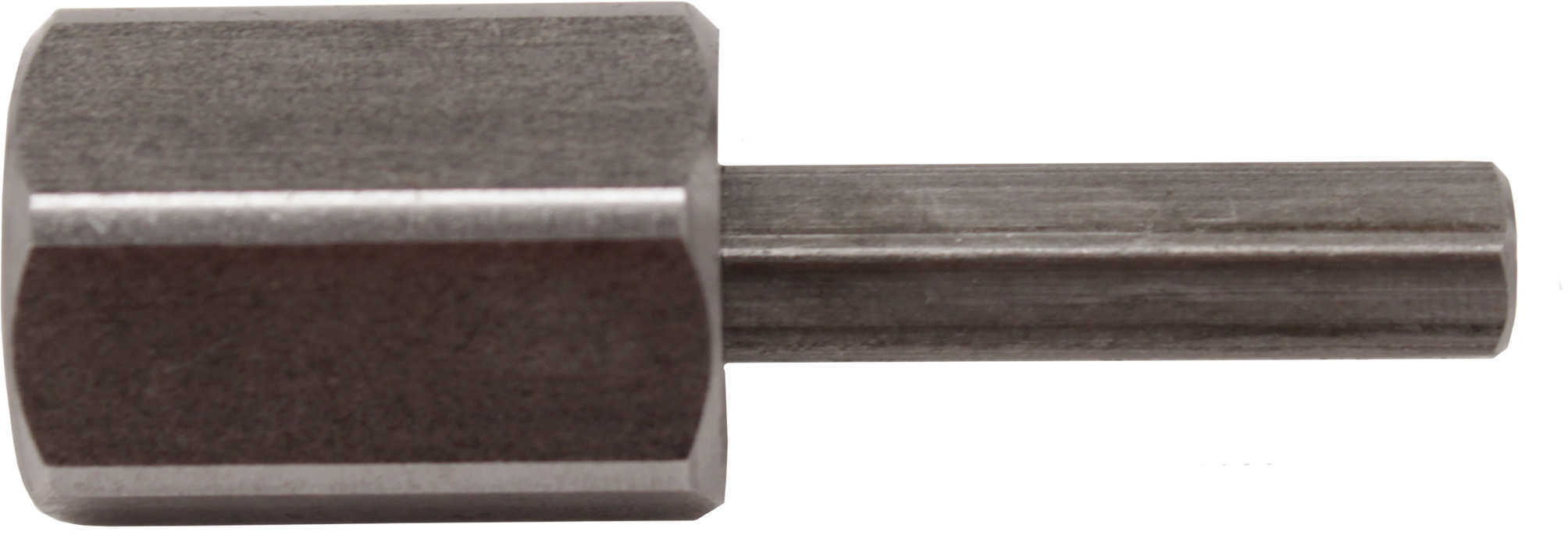 Hornady 050145 Cam-Lock Trimmer Power Adapter Multi-Caliber