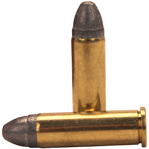 Federal 38 Special 158 Grain Lead Round Nose Ammo 50 Round Box  Md: AE38B