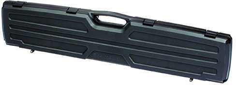 Plano Se Series Single Scoped Rifle Case