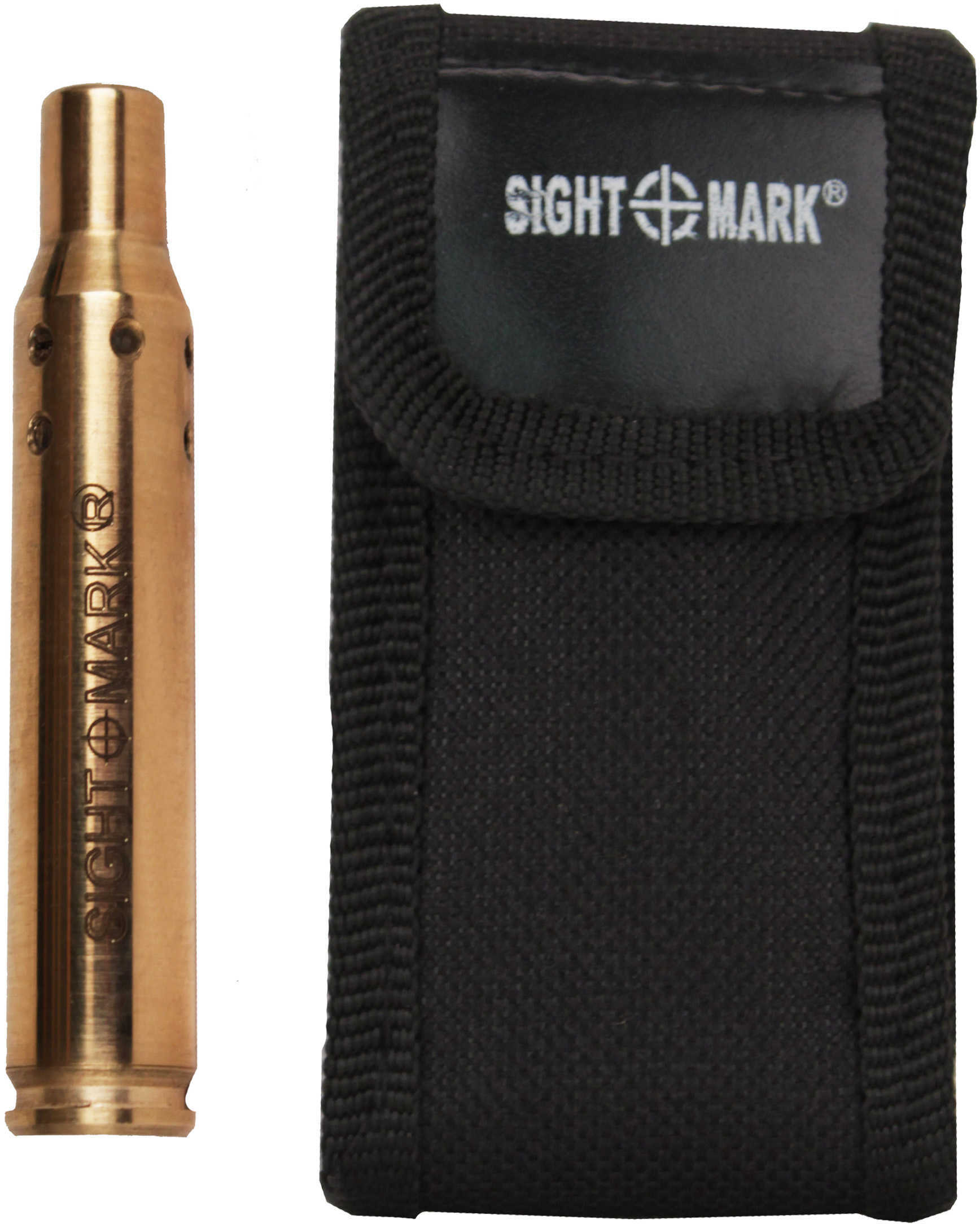 Sightmark 308 Win 243 7mm-08 260 Rem 358 Laser Bore