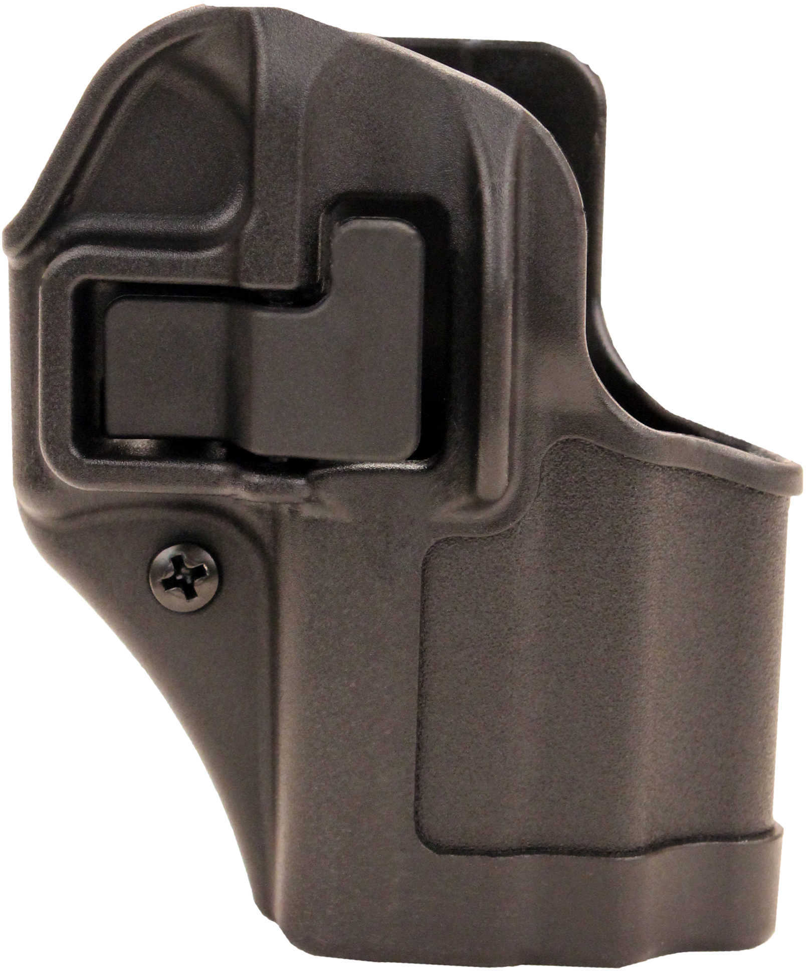 Blackhawk Serpa Cqc for Glock 43 Matte Right Hand