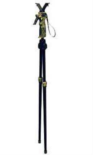 Primos Bipod Trigger Stick 36.5-61"