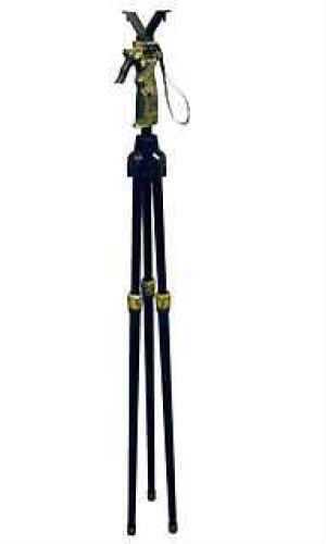 Primos Tripod TRIG Grains Stick 36.5-61"