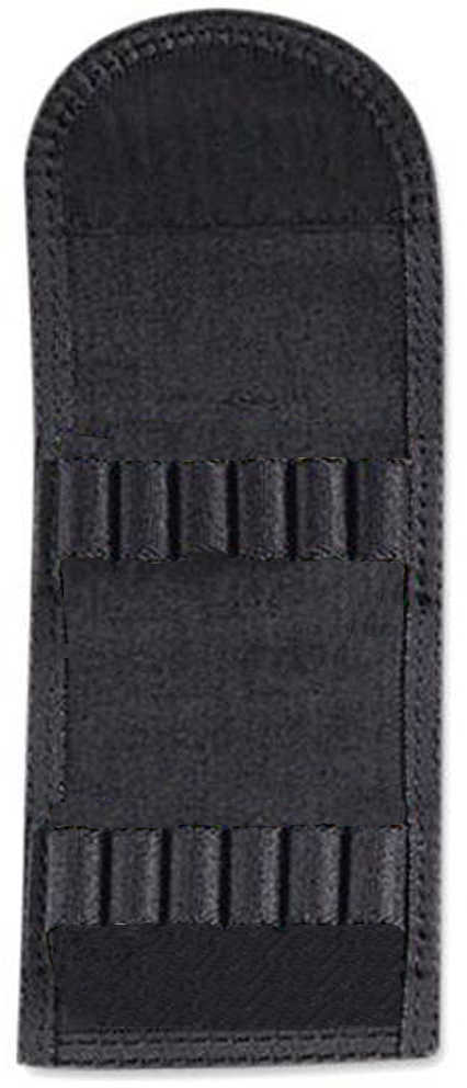 U.M CARRIER, CART PSTL FOLDINGBLK