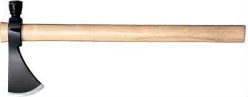 Cold Cs-90PHH Pipe Hawk