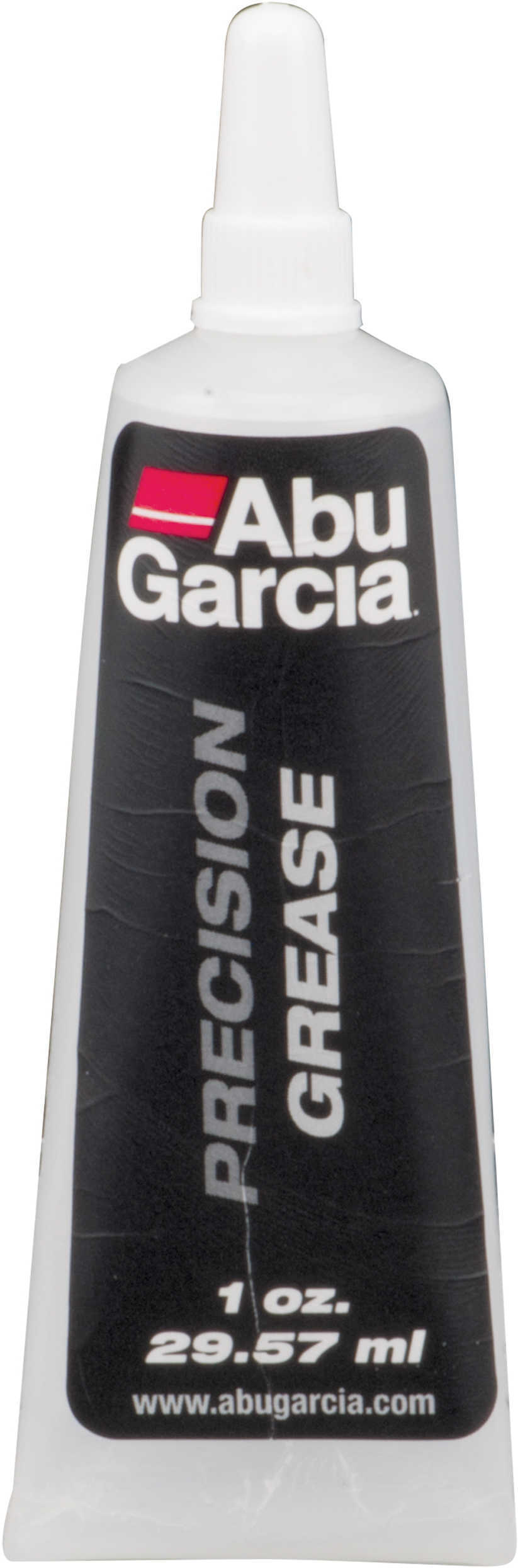 Garcia Reel Grease 1Oz Model: ABUGRS