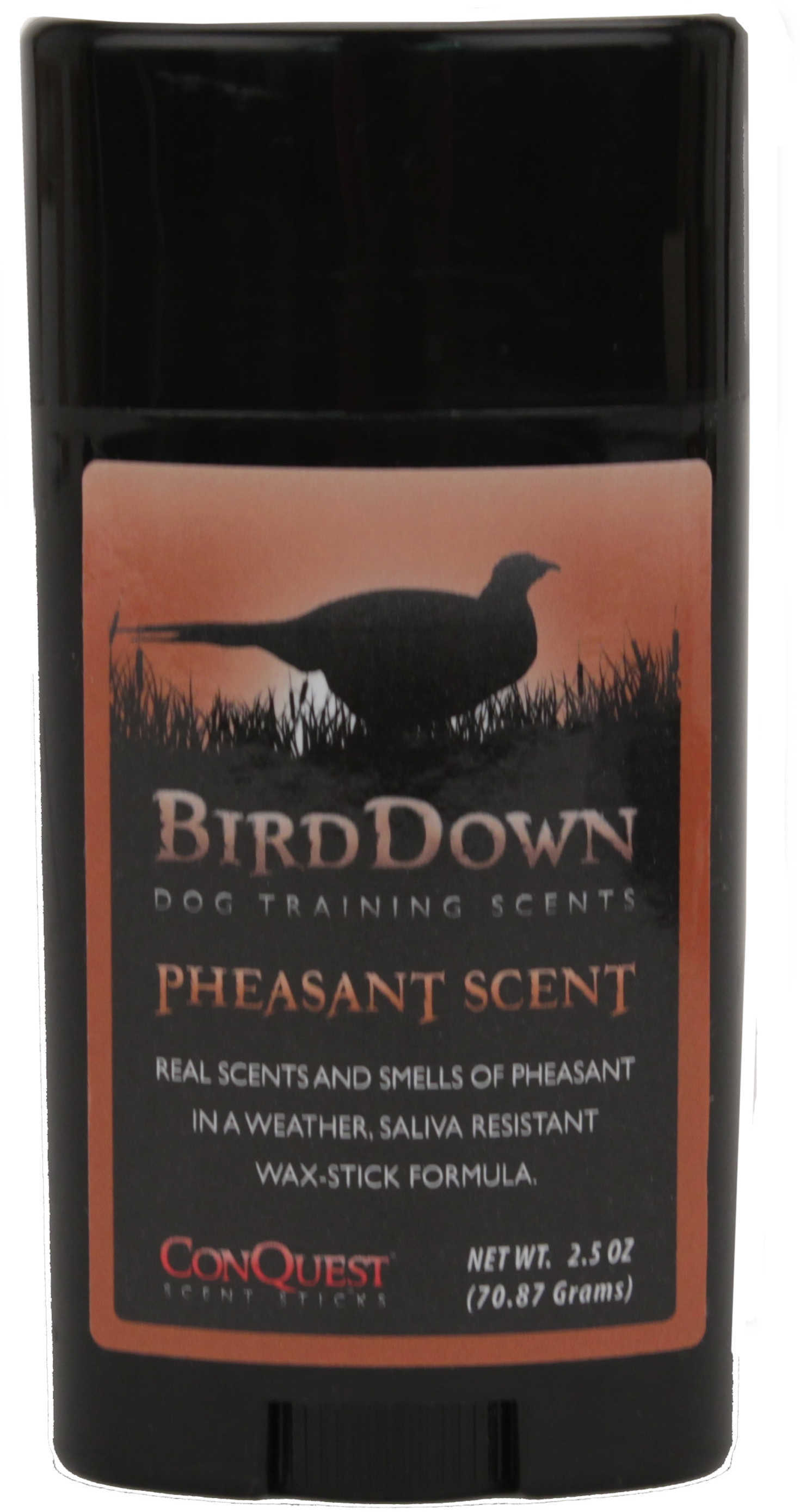 Conquest Scents Pheasant In A Stick Model: 1241