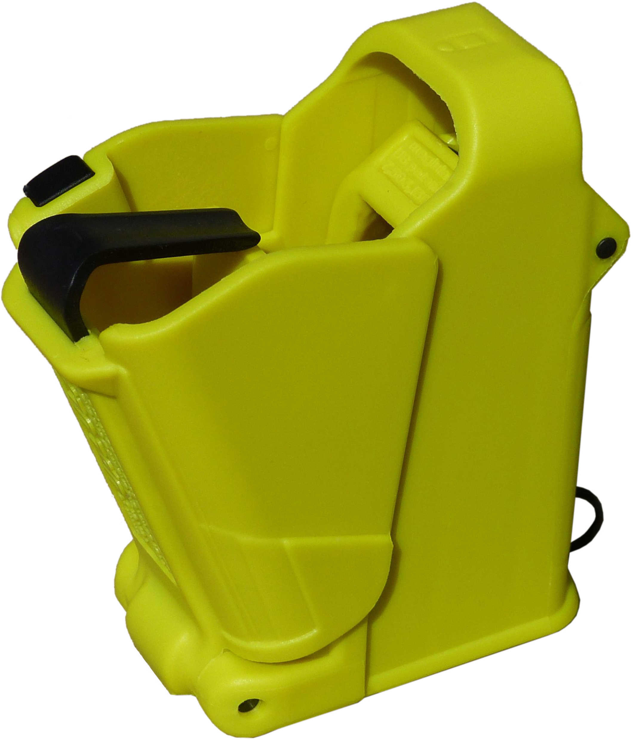 Maglula ltd. Loader/Unloader UpLula 45 ACP N/A Lemon 9mm-45 UP60L